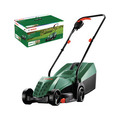 Bosch EasyRotak 32 elektrisk gressklipper 1200 W